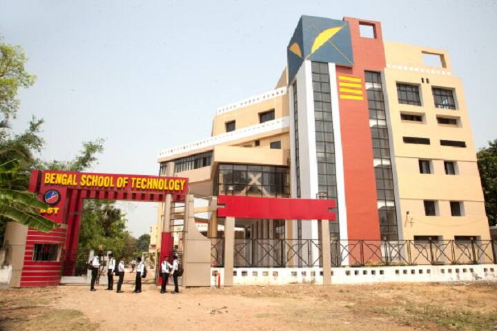campus-view